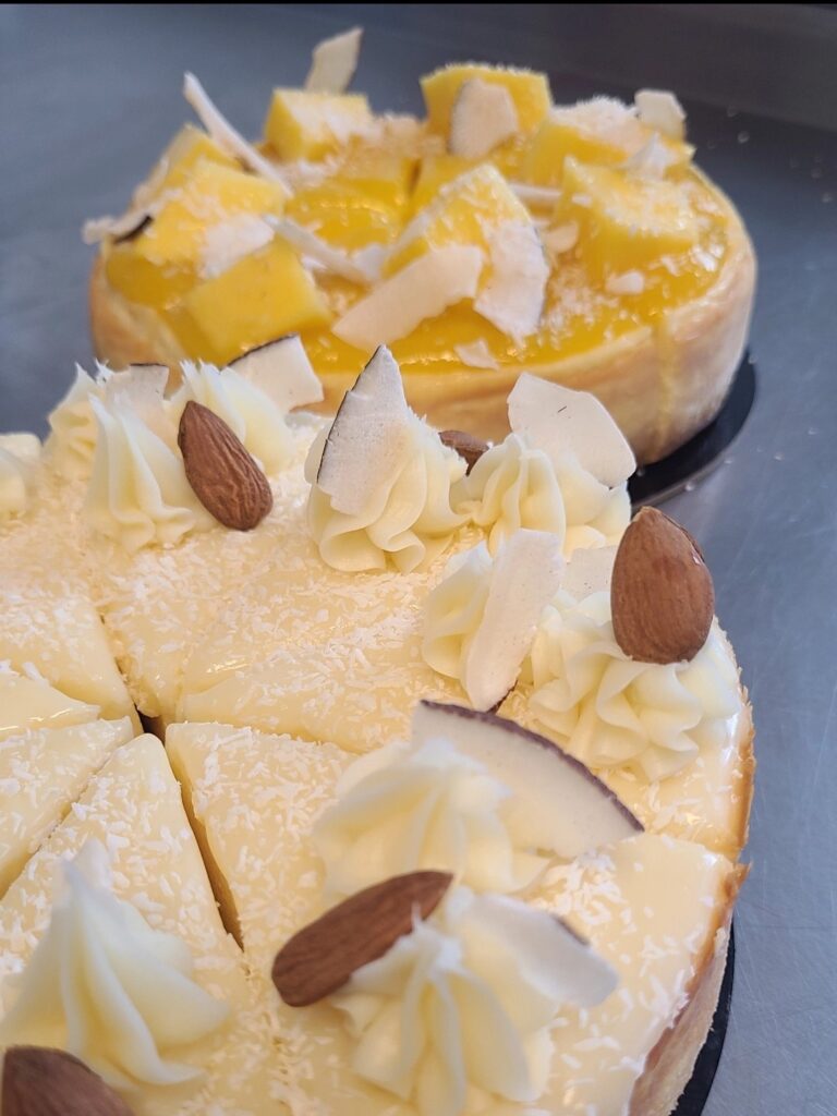 rafaelo cheesecake1
