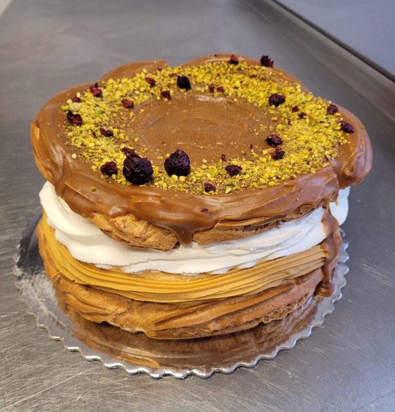 veterniková torta (1)